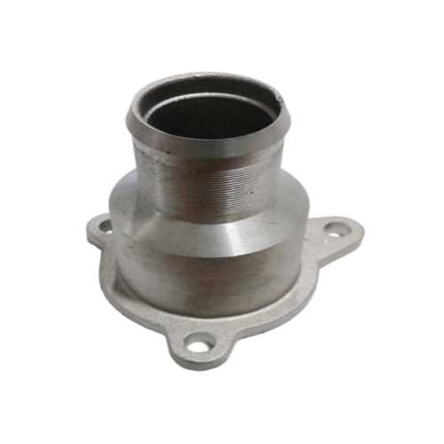 CLIO KANGOO TERMOSTAT KAPAĞI ALÜMINYUM Ürün Görseli